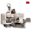 Photo 1 - Lathe-carousel machine, VTL-16/20, Alex-Tech