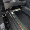 Photo 5 - Vertical Machining Center, SDC-2212, Shinzawa