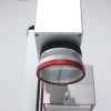 Photo 2 - UV laser marking machine, HTUC-10, HANTEN CNC