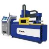 Photo 3 - Tube laser cutting machine, TMA-G6000G, TMA Machine