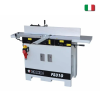 Photo 1 - Planer-Thicknesser Combined, FS 310, FAHDITALIA