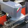 Photo 2 - Cylinder Head and Engine Block Surface Grinding Machine, RP850, Comec