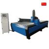 Photo 1 - Oxy-fuel/plasma cutting machine, TMA-1325, TMA-1330, TMA-1530, TMA Machine