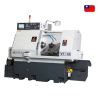 Photo 1 - Precision lathe with CNC, VT-10, Alex-Tech