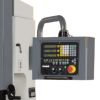 Photo 3 - Electrical Discharge Drilling Machine, EDM-550, PROMPT