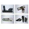 Photo 3 - Sheet metal and tube laser cutting machine, TML3015 OE, TMA Machine