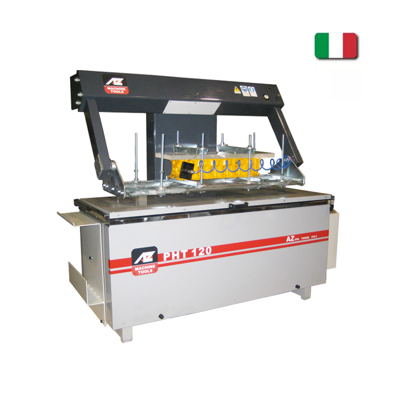 Cylinder Head Pressure Tester, PHT160, AZ