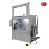 Photo 1 - Diesel Particulate Filter Washing Machine, DPFW, Rekparsan