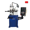 Photo 1 - CNC spring coiling machine, CNC-YF-8212, YF Spring Machinery