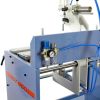 Photo 5 - Valve Spring Compression Machine, BST880, Comec