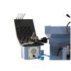 Photo 2 - Machine for valve seat processing, FSV120, Comec