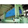 Фото 3 - Тривалковий вальцювальний верстат,  W11SNC – 8×8000, TMA Machine