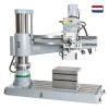 Photo 1 - Radial drilling machine, CRDM 3050×2000 Topline, Huvema