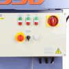 Photo 3 - Surface grinding machine for engine heads, RP330, Comec