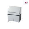 Photo 1 - Molecular spectrophotometer, UV-3700I, Shimadzu