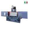 Photo 1 - Cylinder Head and Engine Block Surface Grinding Machine, RP1400CNC, Comec