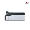 Photo 1 - Liquid chromato-mass spectrometer, LCMS-8050, Shimadzu