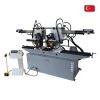 Фото 1 - Станок для сгибания труб с двойной головкой, DM-38-DH, Dural Machine