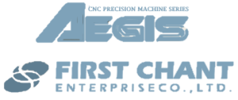 AEGIS CNC (India)
