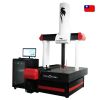 Photo 1 - Coordinate measuring machine with CNC, CMM-V564CNC, Metrology