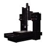 Photo 2 - Vertical Machining Center, SDC-2212, Shinzawa