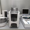 Photo 3 - Total organic carbon analyzer (TOC analyzer), TOC-L CSN, Shimadzu