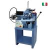 Photo 1 - Valve grinding machine, RV516, Comec