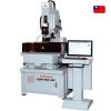 Photo 1 - Electrical Discharge Drilling Machine, EDM-450CNC, PROMPT