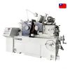 Photo 1 - Centerless grinding machine with Manual Control, UC-2008 / 2010 / 2012 S, Uni-Tech