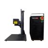 Photo 3 - 3D laser marking machine, HTF-30, HANTEN CNC