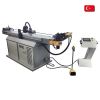 Фото 1 - Верстат для згинання труб, 32-NC-SR, Dural Machine
