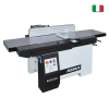 Photo 1 - Planer-Thicknesser Combined, FS 530/S, FAHDITALIA