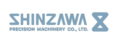 shinzawa
