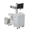 Photo 2 - UV laser marking machine, HTU-10, HANTEN CNC