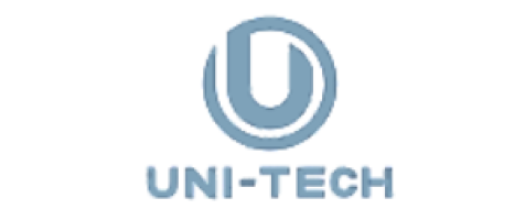 Uni-tech Precision