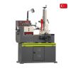 Photo 1 - Connecting Rod Boring Machine, STS 600, SARITAS