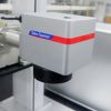 Photo 3 - UV laser marking machine, HTUB-3, HANTEN CNC