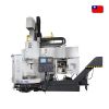 Photo 1 - Lathe-carousel machine, VTL-12/16, Alex-Tech