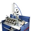 Photo 7 - Valve Spring Compression Machine, BST880, Comec