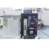 Photo 2 - Continuous laser cleaning machine, HTCLC 1000, HANTEN CNC