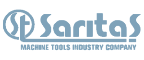 SARITAS