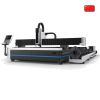 Photo 1 - Sheet metal and tube laser cutting machine, TMA-G6015X, TMA Machine