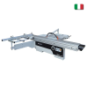 Photo 1 - Panel saw, SE 3.8 KLASS, FAHDITALIA