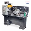 Photo 1 - Lathe and screw-cutting machine, HU 900 Vario-2 SINO, Huvema