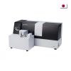 Photo 1 - Particle size analyzer, SALD-7500NANO, Shimadzu