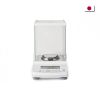 Photo 1 - Analytical scales, ATX84, Shimadzu