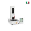Photo 1 - Automatic hardness tester for Rockwell test methods, DAKOMASTER 300, AFFRI