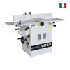 Photo 1 - Planer-Thicknesser Combined, FS 310/E, FAHDITALIA
