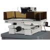 Photo 2 - Electrical Discharge Drilling Machine, EDM-550, PROMPT