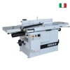 Photo 1 - Planer-Thicknesser Combined, FS 410/S, FAHDITALIA